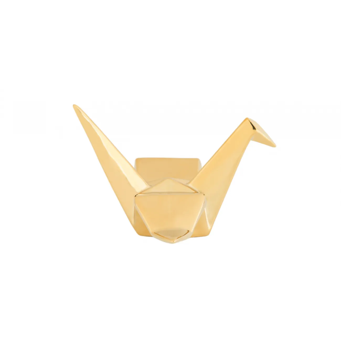 Статуэтка birdie от LaLume