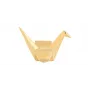 Статуэтка birdie от LaLume