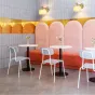 Бра EVEN WALL Gray от ImperiumLoft