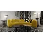 Диван India Mahdavi JELLY PEA Sofa designed by India Mahdavi от LaLume