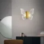 Настенный светильник NAIMI WALL от ImperiumLoft