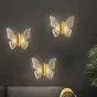 Настенный светильник NAIMI WALL от ImperiumLoft