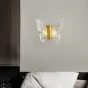 Настенный светильник NAIMI WALL от ImperiumLoft