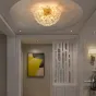 Потолочная люстра MOIRA C D32 от ImperiumLoft