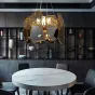 Люстра HYPNOTIC от ImperiumLoft