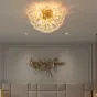 Потолочная люстра MOIRA C D32 от ImperiumLoft