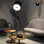 Торшер SHIFT LAMP от ImperiumLoft