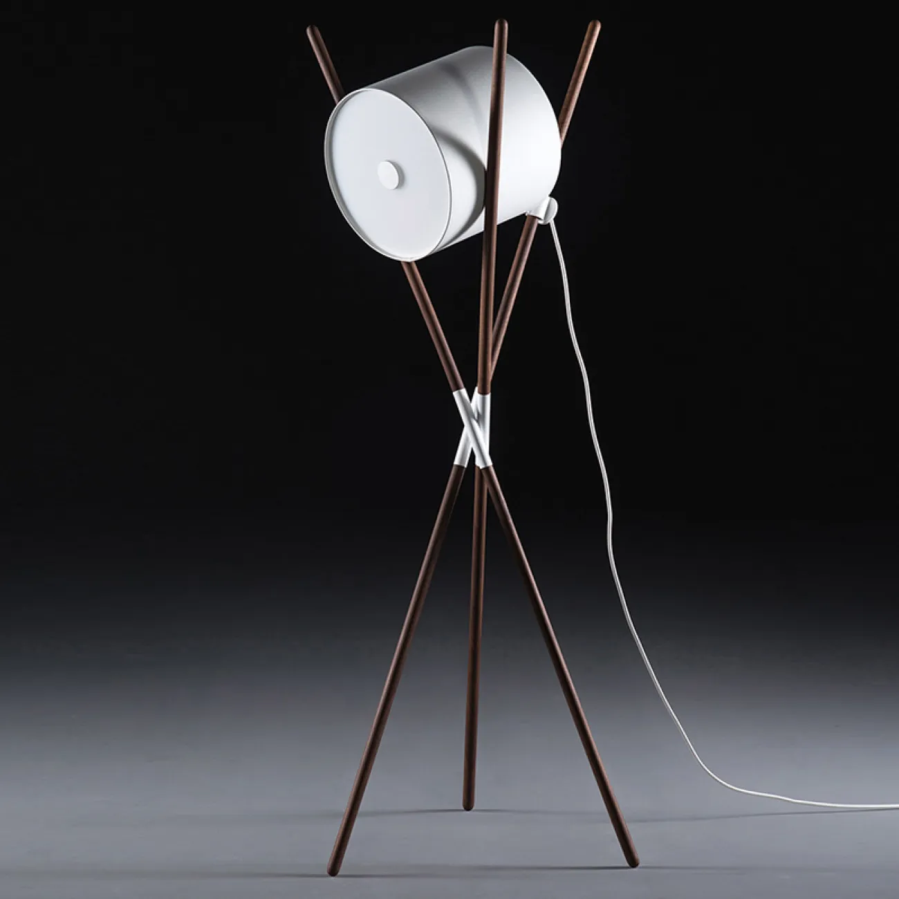 Торшер SHIFT LAMP от ImperiumLoft