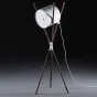Торшер SHIFT LAMP от ImperiumLoft