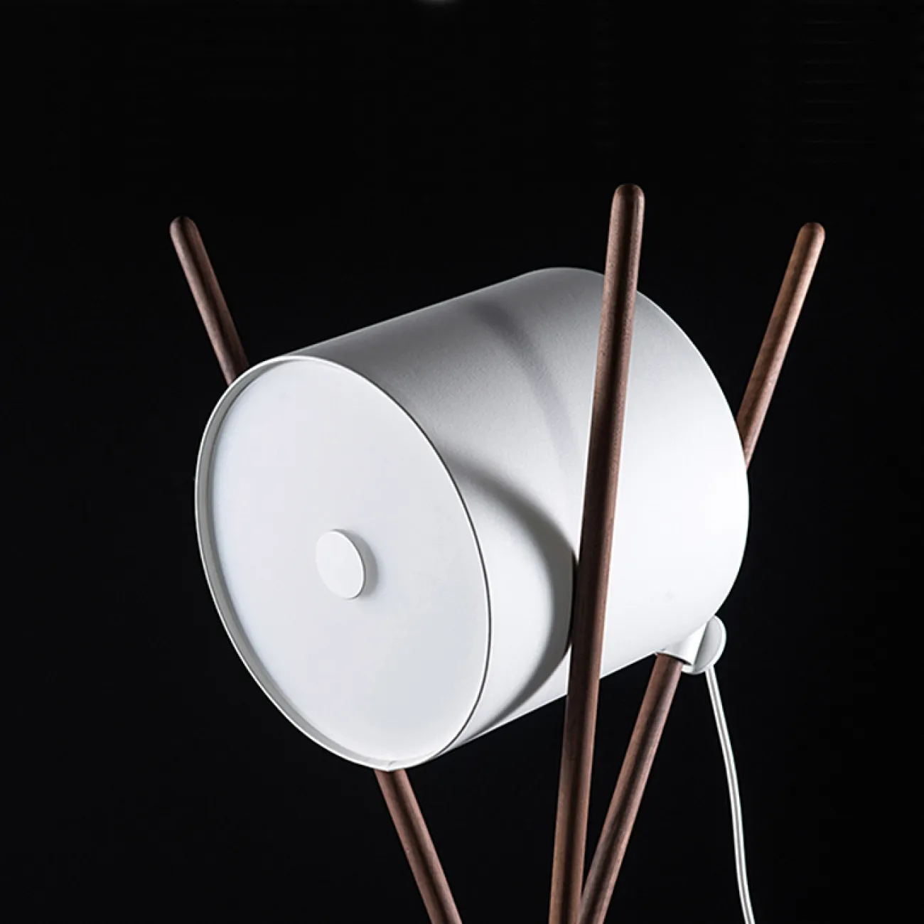 Торшер SHIFT LAMP от ImperiumLoft
