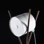Торшер SHIFT LAMP от ImperiumLoft