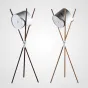 Торшер SHIFT LAMP от ImperiumLoft