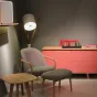 Торшер SHIFT LAMP от ImperiumLoft