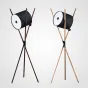 Торшер SHIFT LAMP от ImperiumLoft