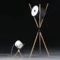 Торшер SHIFT LAMP от ImperiumLoft