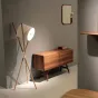 Торшер SHIFT LAMP от ImperiumLoft