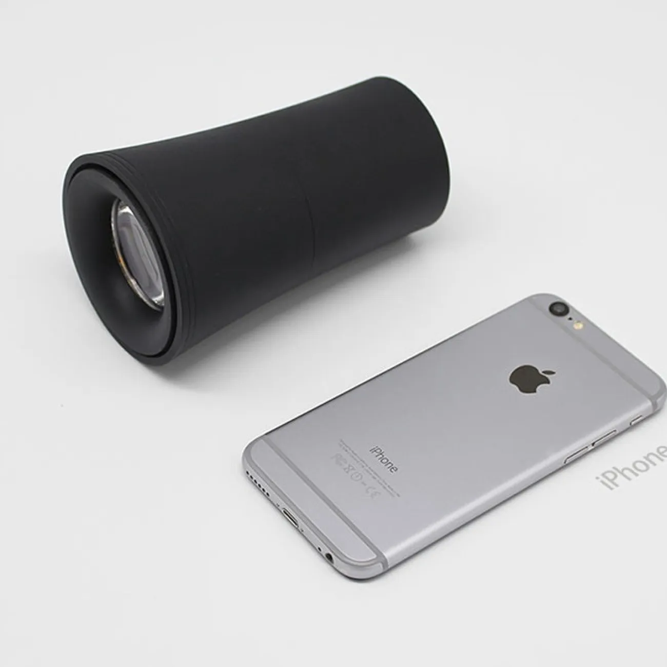 Потолочный светильник Y от ImperiumLoft