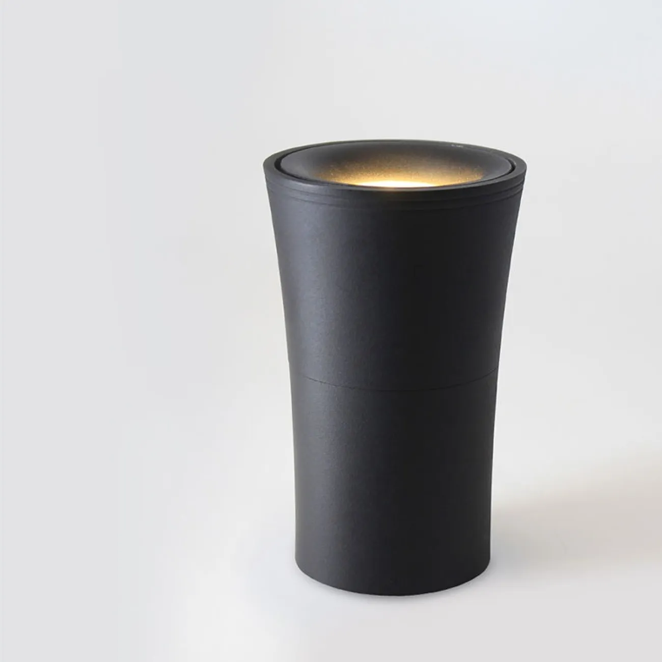 Потолочный светильник Y от ImperiumLoft