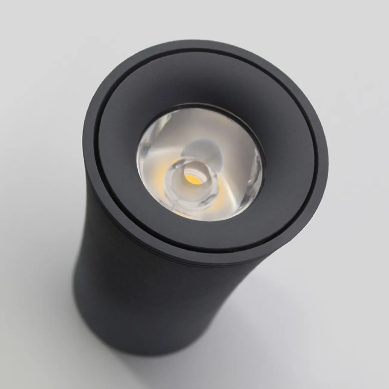 Потолочный светильник Y от ImperiumLoft