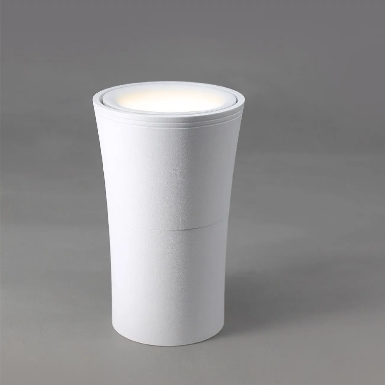 Потолочный светильник Y от ImperiumLoft