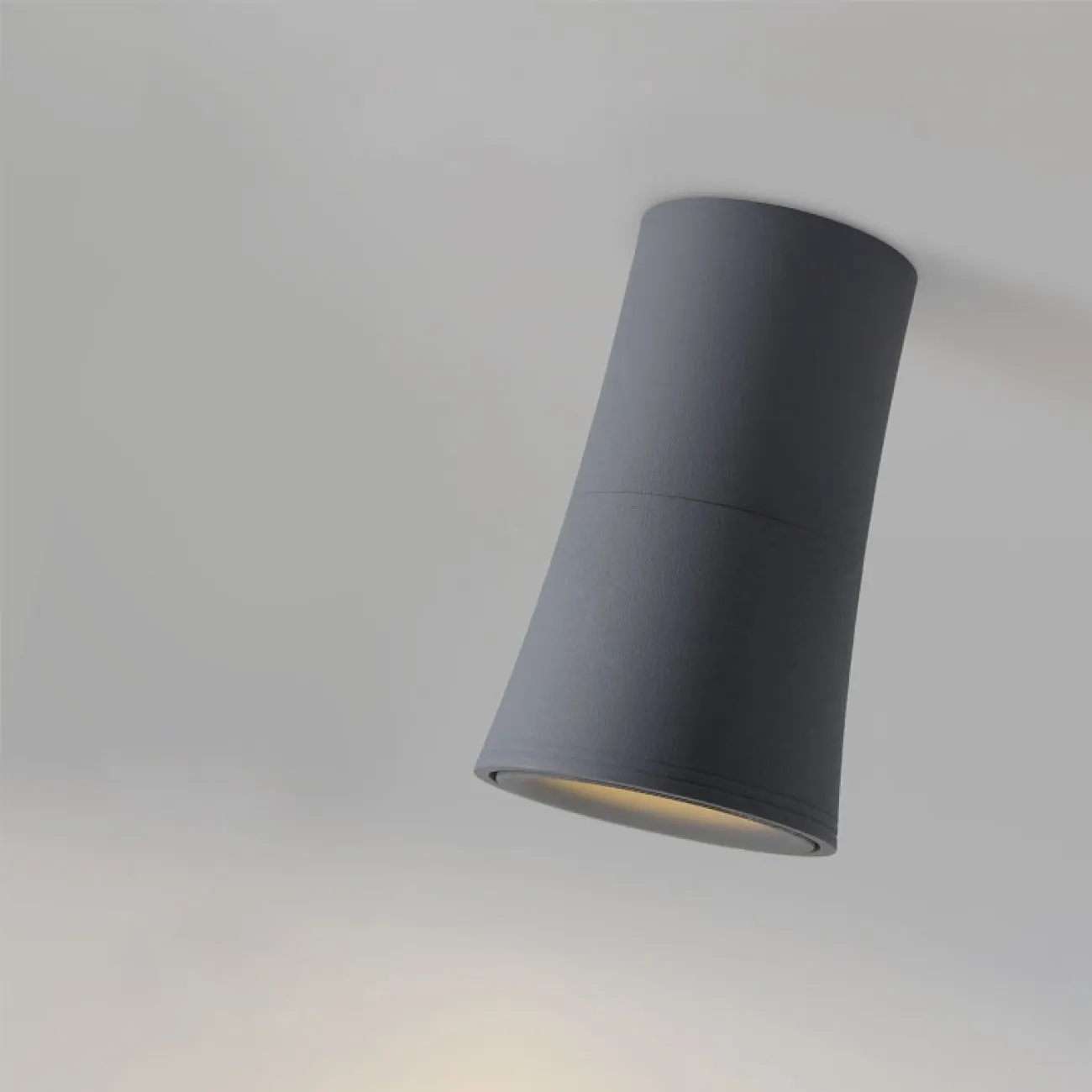 Потолочный светильник Y от ImperiumLoft