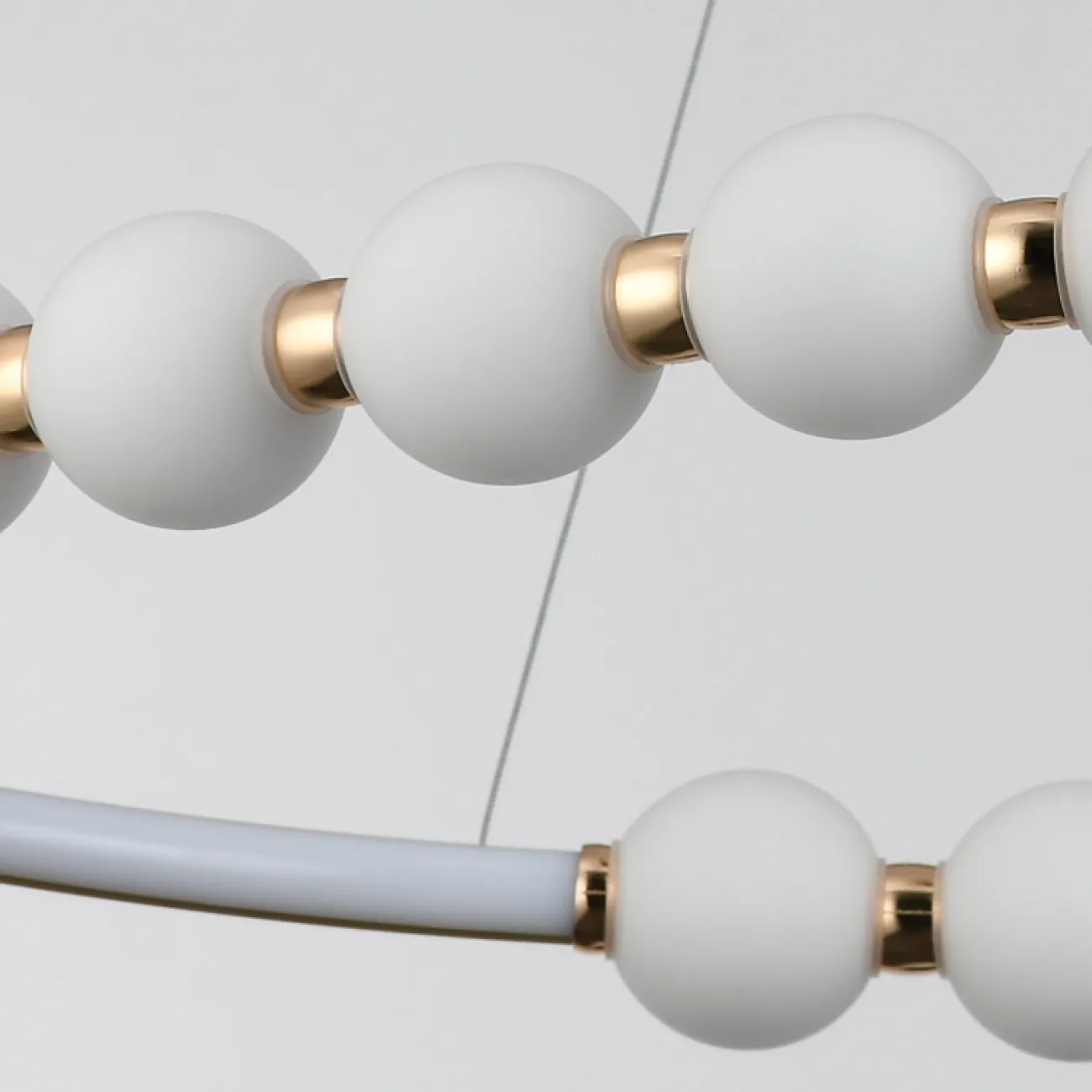 Подвесная люстра ACCESS CH D62+D81 от ImperiumLoft Подвесная люстра ACCESS CH D62+D81 от ImperiumLoft