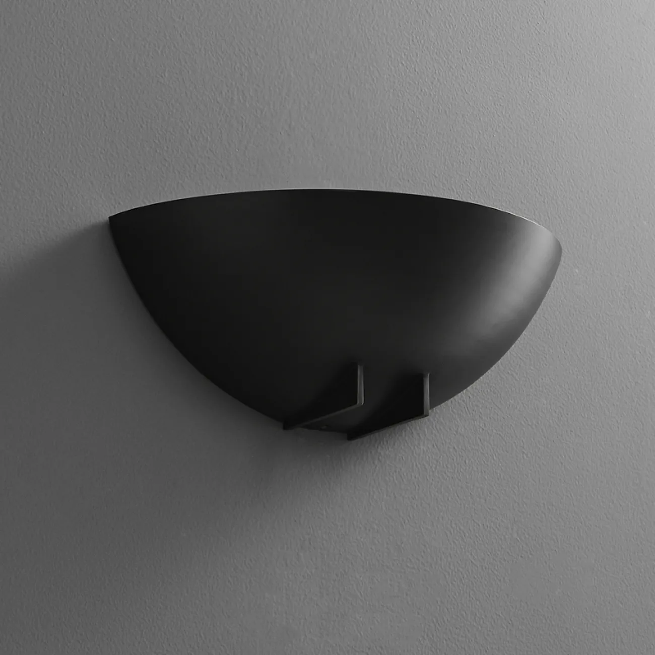 Настенный светильник MISA Black от ImperiumLoft Настенный светильник MISA Black от ImperiumLoft