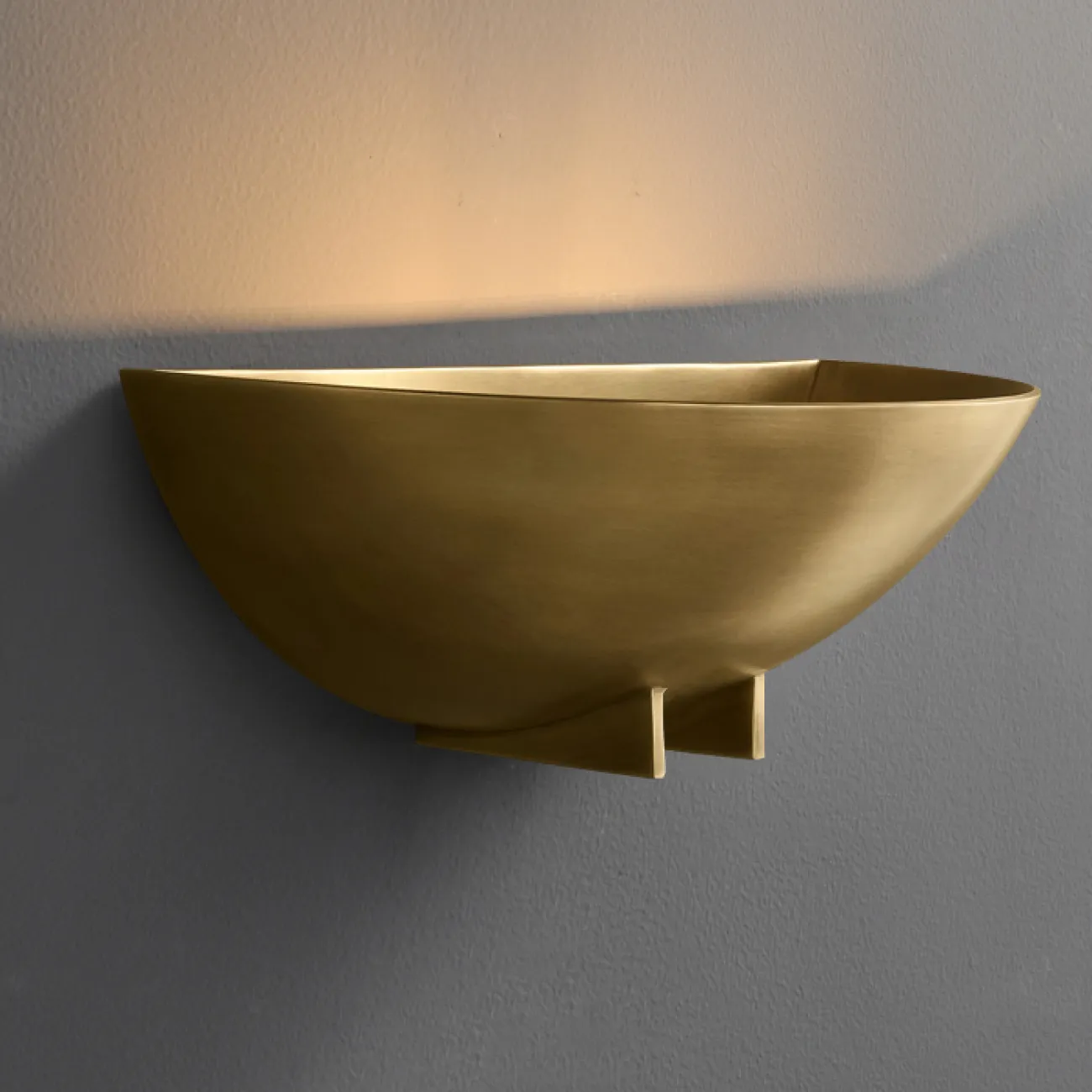 Настенный светильник MISA Black от ImperiumLoft Настенный светильник MISA Black от ImperiumLoft