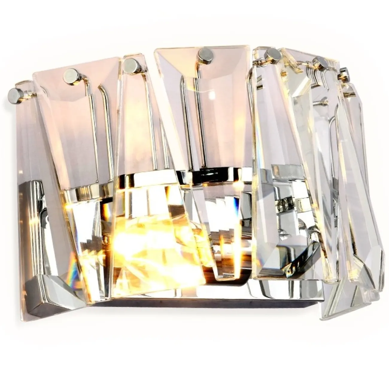 Бра KAISA WALL от ImperiumLoft