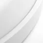 Потолочный светильник SLOPE D41 White от ImperiumLoft