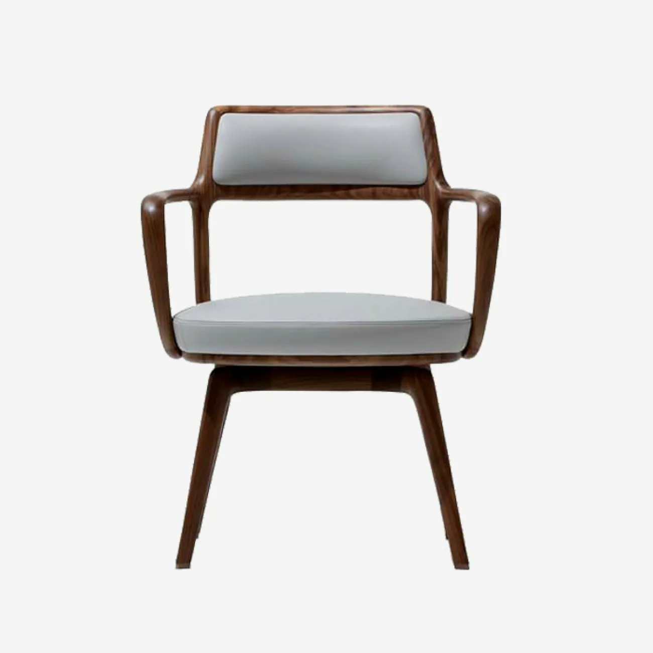 Дизайнерский стул LaLume-ST00133