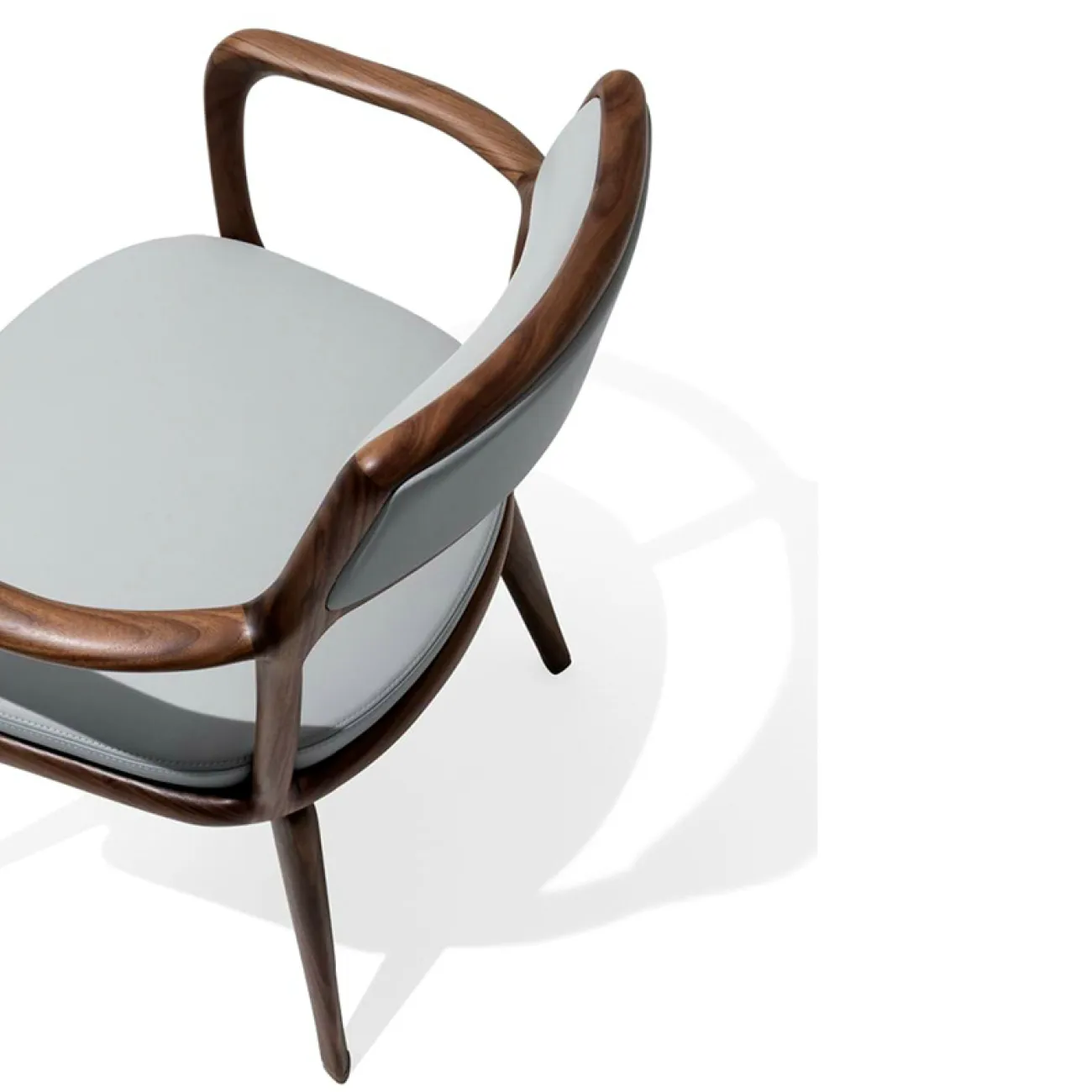 Дизайнерский стул LaLume-ST00133