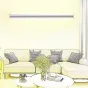Настенный светильник RIBORG L80 от ImperiumLoft