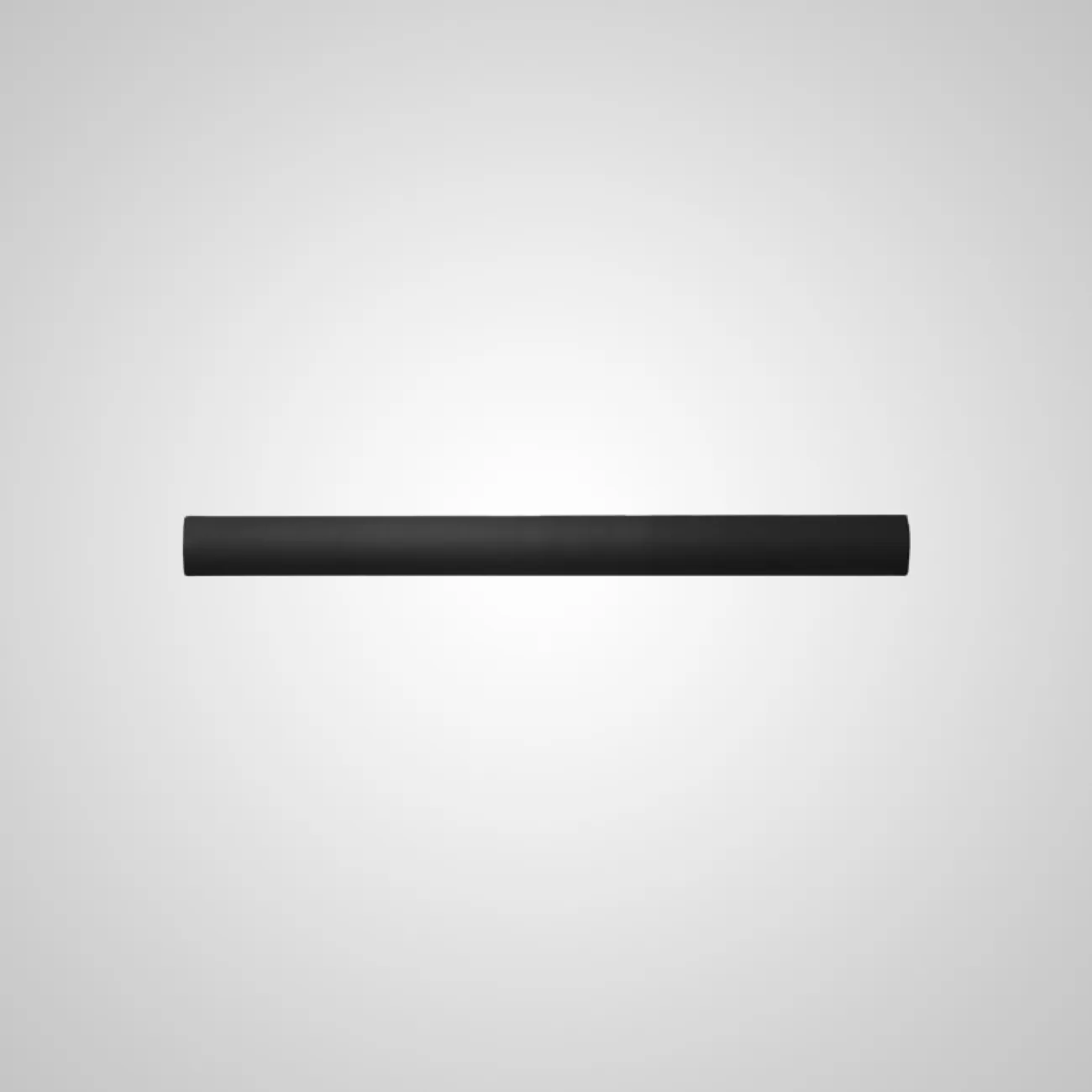 Настенный светильник RIBORG L100 от ImperiumLoft