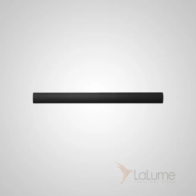 Настенный светильник RIBORG L60 от ImperiumLoft