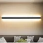 Настенный светильник RIBORG L80 от ImperiumLoft