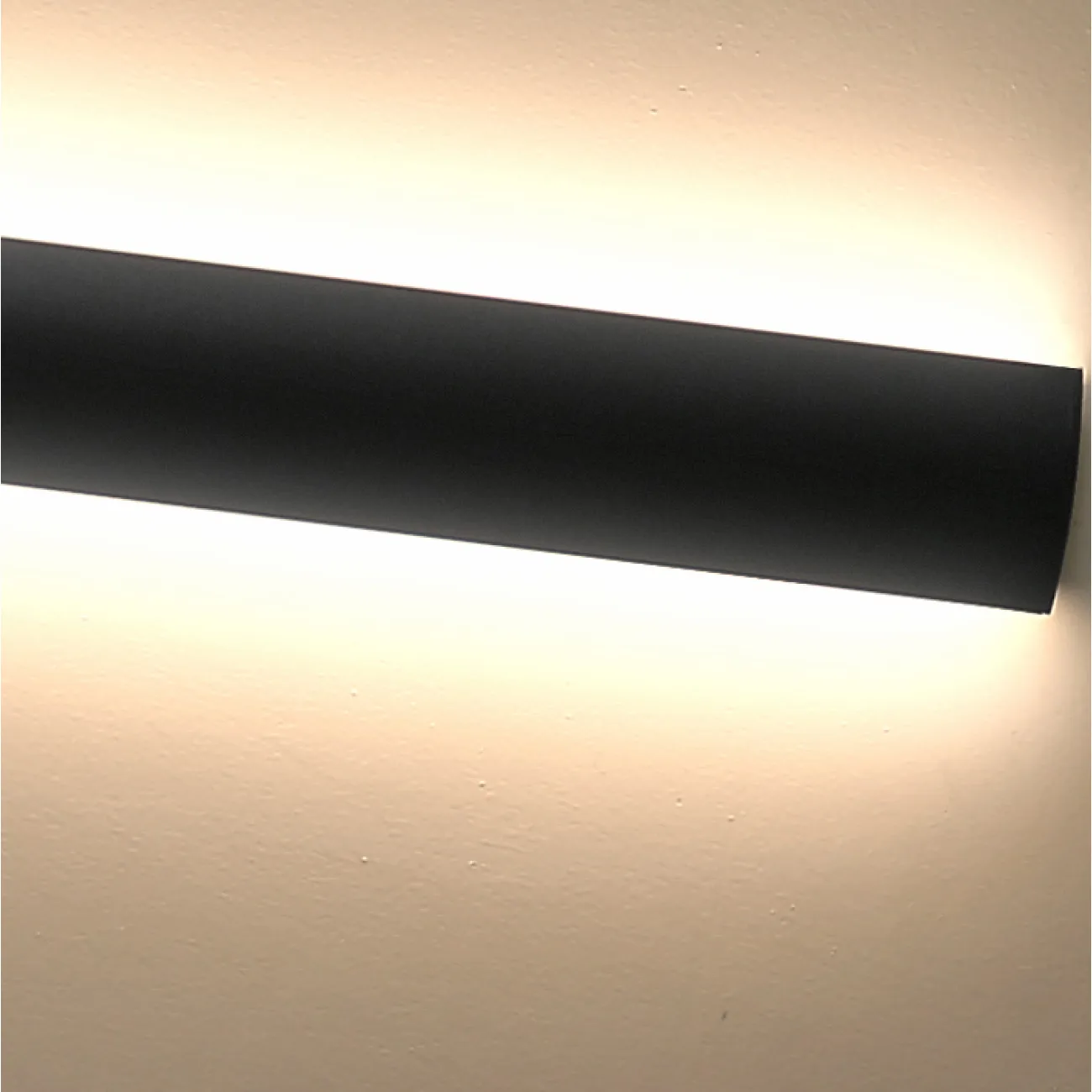 Настенный светильник RIBORG L100 от ImperiumLoft