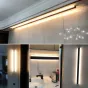 Настенный светильник RIBORG L80 от ImperiumLoft