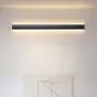 Настенный светильник RIBORG L80 от ImperiumLoft