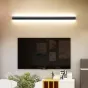 Настенный светильник RIBORG L80 от ImperiumLoft
