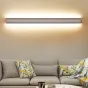 Настенный светильник RIBORG L80 от ImperiumLoft