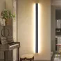 Настенный светильник RIBORG L80 от ImperiumLoft