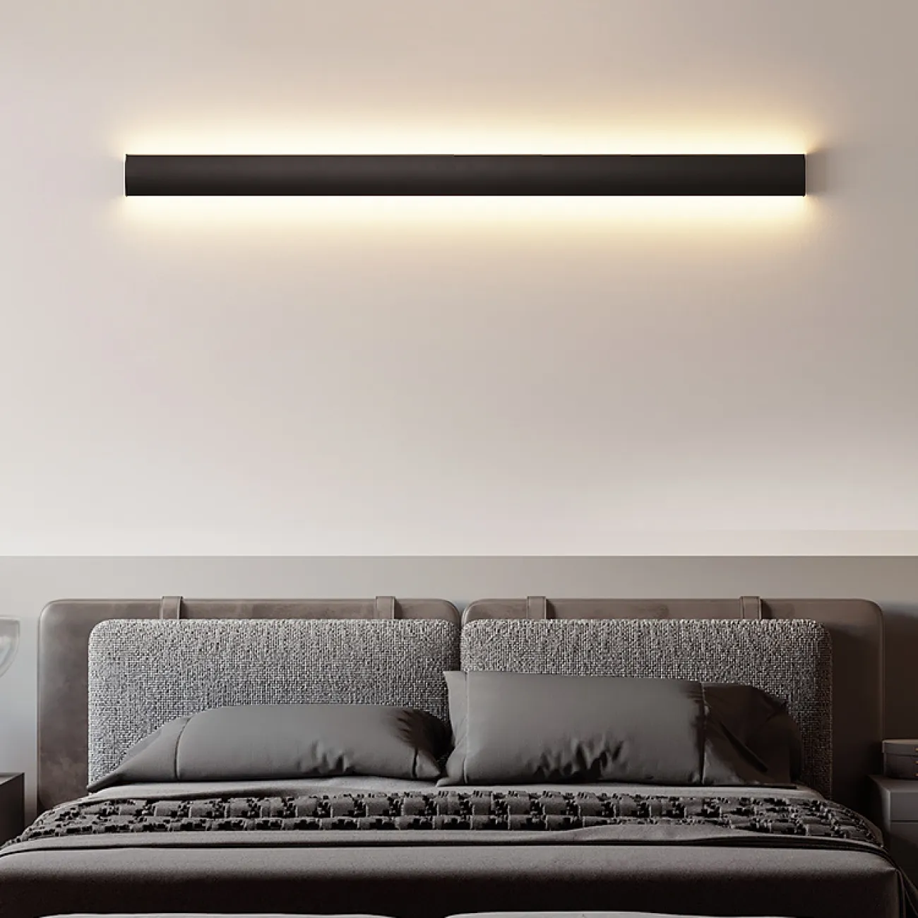 Настенный светильник RIBORG L80 от ImperiumLoft