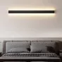 Настенный светильник RIBORG L80 от ImperiumLoft