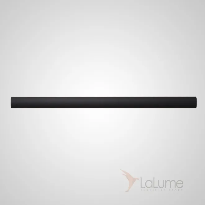 Настенный светильник RIBORG L240 от ImperiumLoft