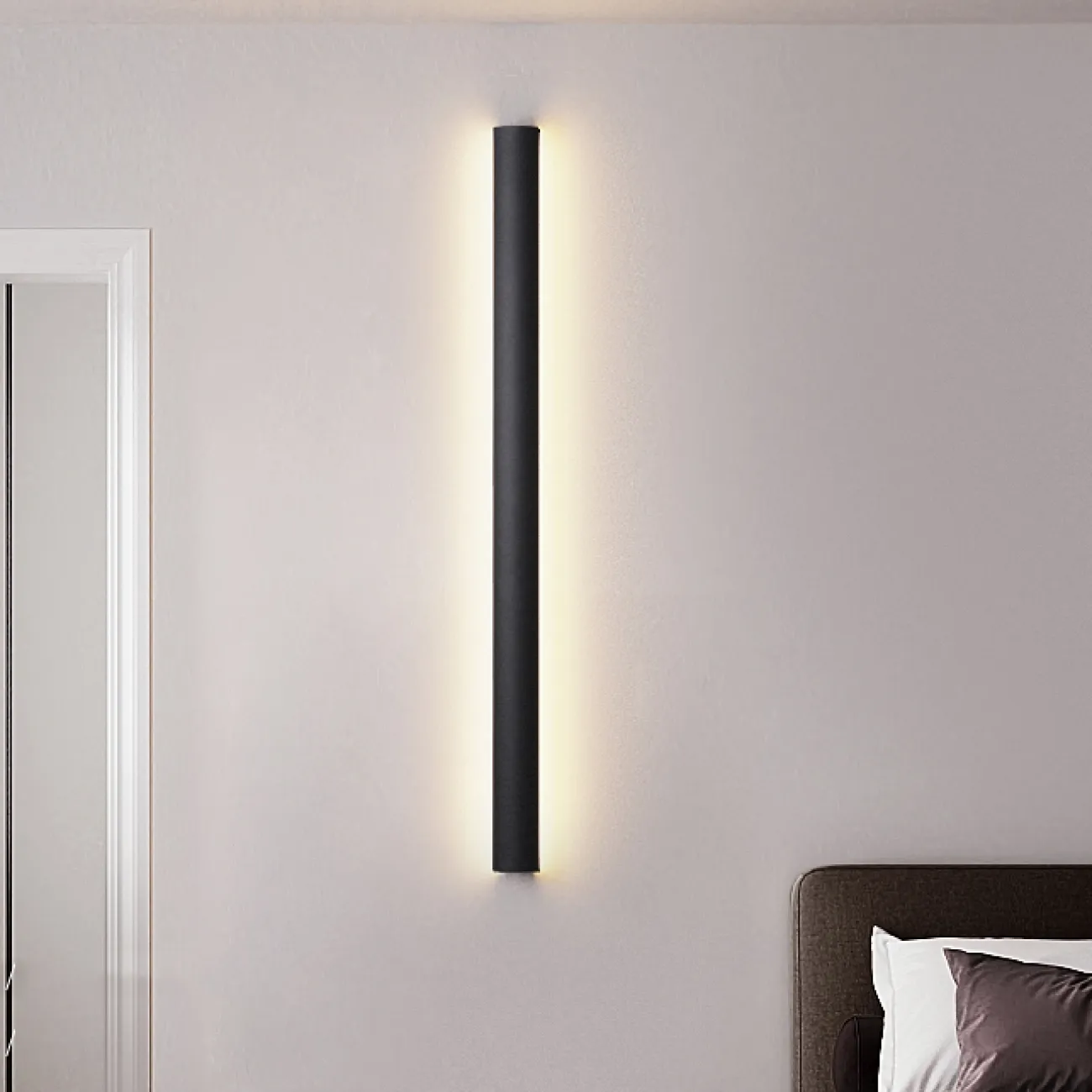 Настенный светильник RIBORG L100 от ImperiumLoft