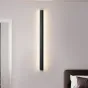 Настенный светильник RIBORG L80 от ImperiumLoft