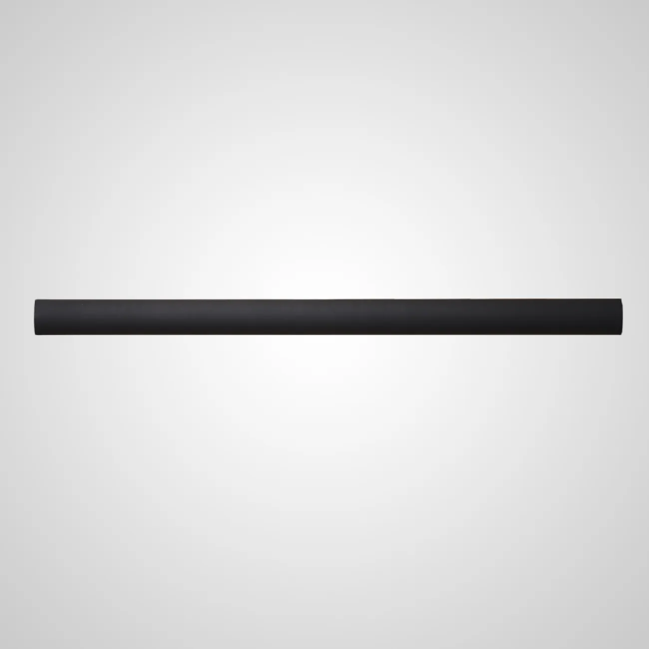 Настенный светильник RIBORG L100 от ImperiumLoft