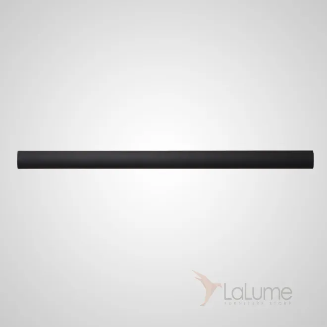 Настенный светильник RIBORG L200 от ImperiumLoft