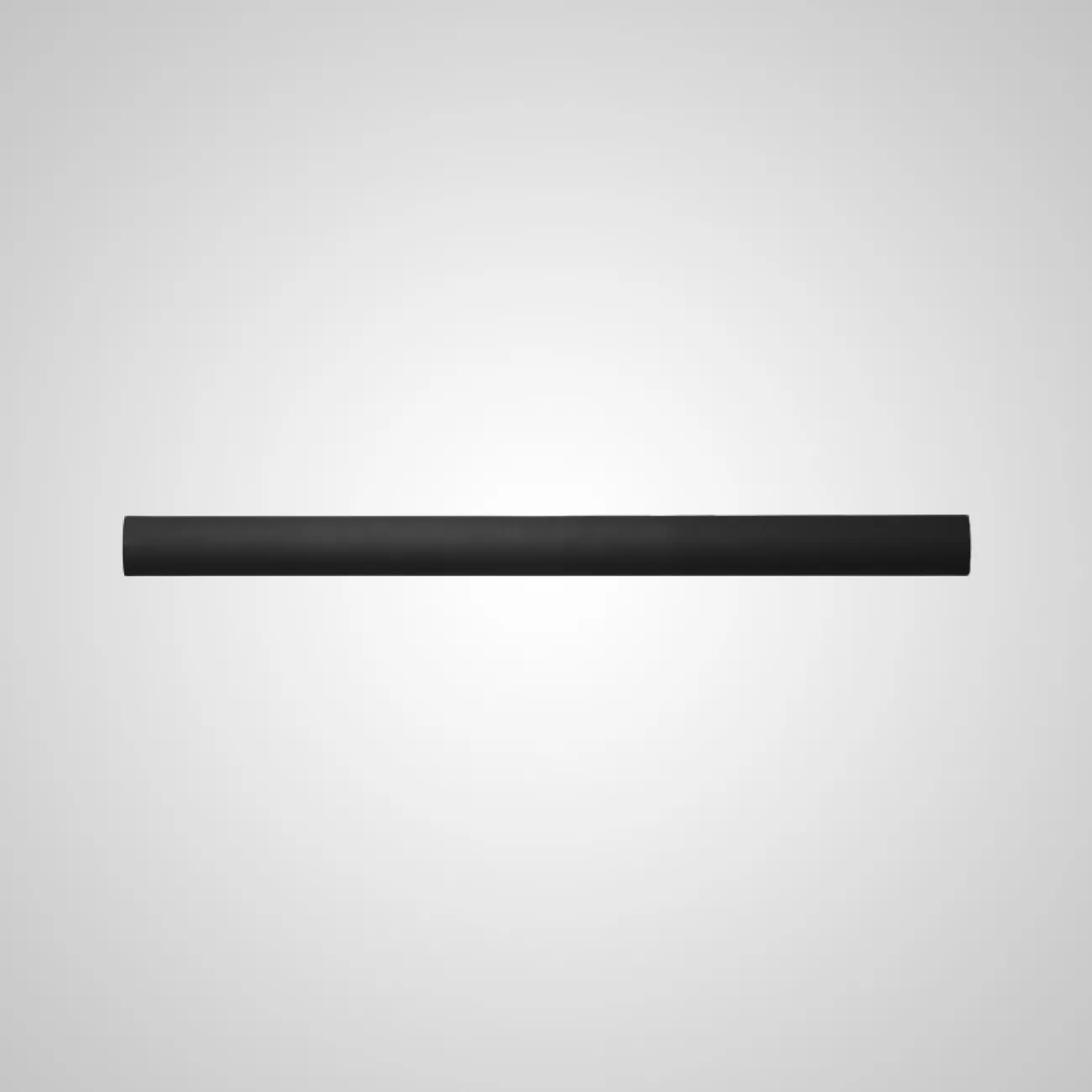 Настенный светильник RIBORG L100 от ImperiumLoft